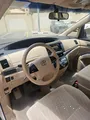 Toyota Previa 2016 – Excellent Condition