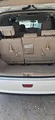 Toyota previa for sale