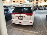 Toyota previa for sale