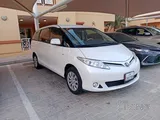 Toyota previa for sale