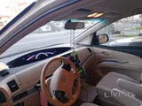Toyota previa for sale
