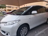 Toyota previa for sale