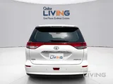 Toyota Previa GL 2019