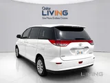 Toyota Previa GL 2019