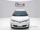 Toyota Previa GL 2019