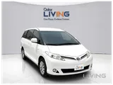 Toyota Previa GL 2019