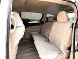 Toyota Previa GL 2019