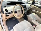 Toyota Previa GL 2019