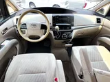 Toyota Previa GL 2019