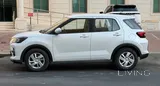 TOYOTA RAIZ 2024