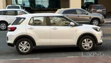 TOYOTA RAIZ 2024