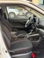 TOYOTA RAIZ 2024