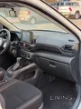 TOYOTA RAIZ 2024