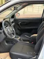 TOYOTA RAIZ 2024