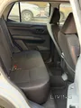 TOYOTA RAIZ 2024