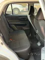 TOYOTA RAIZ 2024