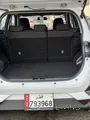 TOYOTA RAIZ 2024