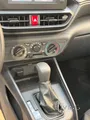 TOYOTA RAIZ 2024