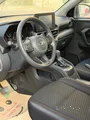 TOYOTA RAIZ 2024
