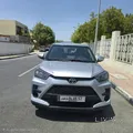 Toyota Raize 2023