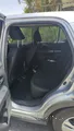 Toyota Raize 2023
