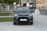 Toyota Raize  2023