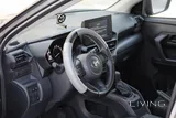 Toyota Raize  2023