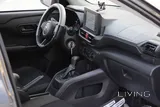 Toyota Raize  2023
