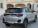 Toyota Raize 2023 Like Brand New