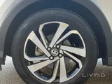 Toyota Raize 2023 Like Brand New