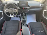 Toyota Raize 2023 Like Brand New