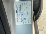 Toyota Raize 2023 Like Brand New