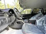 Toyota Raize 2024