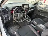 Toyota Raize 2024