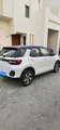 Toyota Raize 2024 Model - Full options