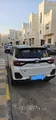 Toyota Raize 2024 Model - Full options