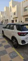Toyota Raize 2024 Model - Full options