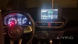 Toyota Raize 2024 Model - Full options