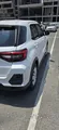 Toyota Raize 2026 Used Petrol Automatic in Pearl White