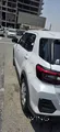 Toyota Raize 2026 Used Petrol Automatic in Pearl White