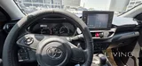 Toyota Raize 2026 Used Petrol Automatic in Pearl White