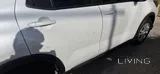 Toyota Raize 2026 Used Petrol Automatic in Pearl White