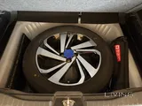 Toyota Raize G turbo 2024