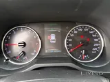 Toyota Rav 4 2019 in excellent condition