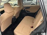Toyota Rav 4 2019 in excellent condition