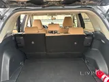 Toyota Rav 4 2019 in excellent condition
