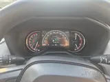 TOYOTA RAV 4 2025