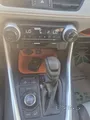TOYOTA RAV 4 2025