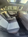 TOYOTA RAV 4 2025