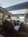 TOYOTA RAV 4 2025